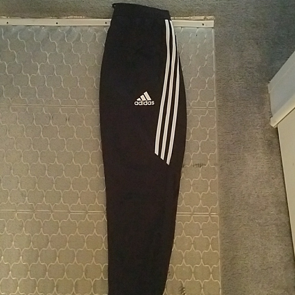 Sweatpants