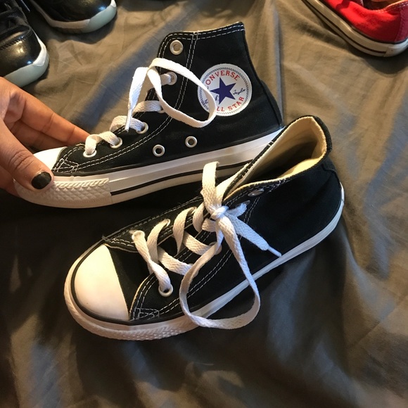 🚫Sold🚫 - Picture 3 of 3