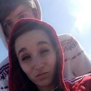 Meet your Posher, Logan