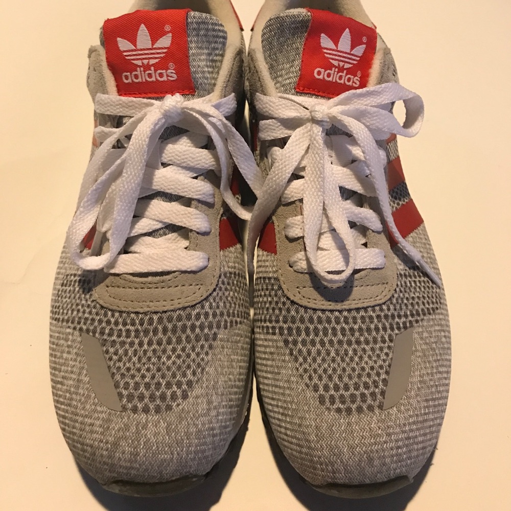 Men's Adidas
