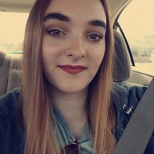 Meet your Posher, Linsley