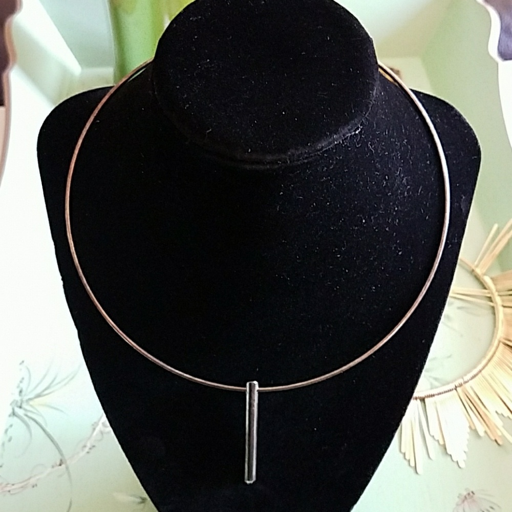 Chokers - Picture 5 of 8