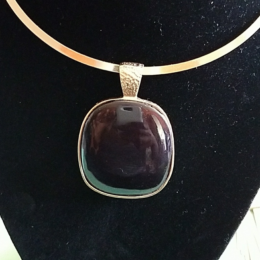 Chokers - Picture 8 of 8