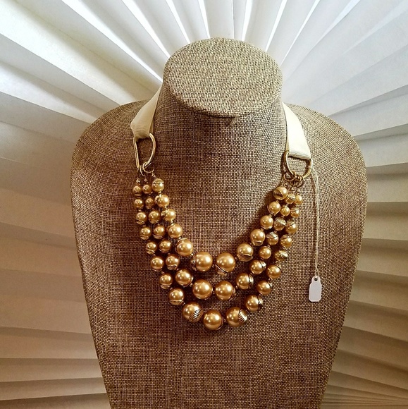Jewelry 50% off - Picture 1 of 1