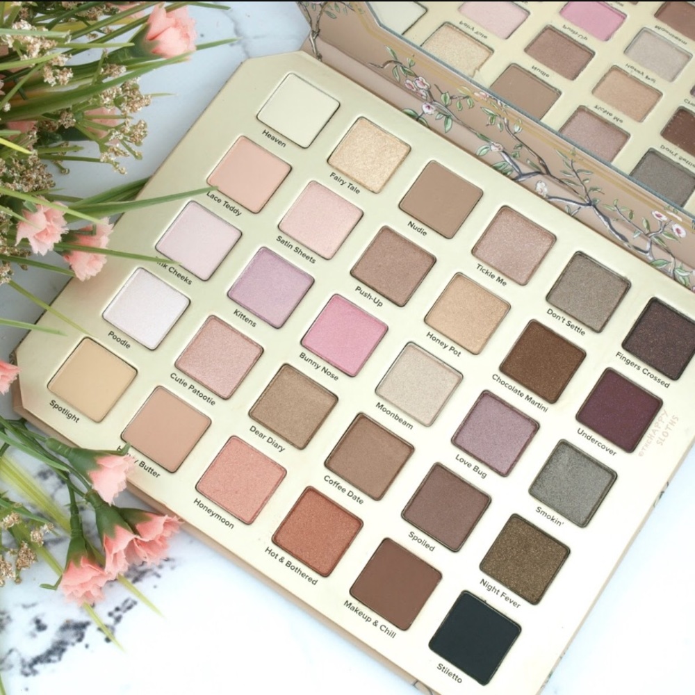 ‼️NATURAL LOVE‼️