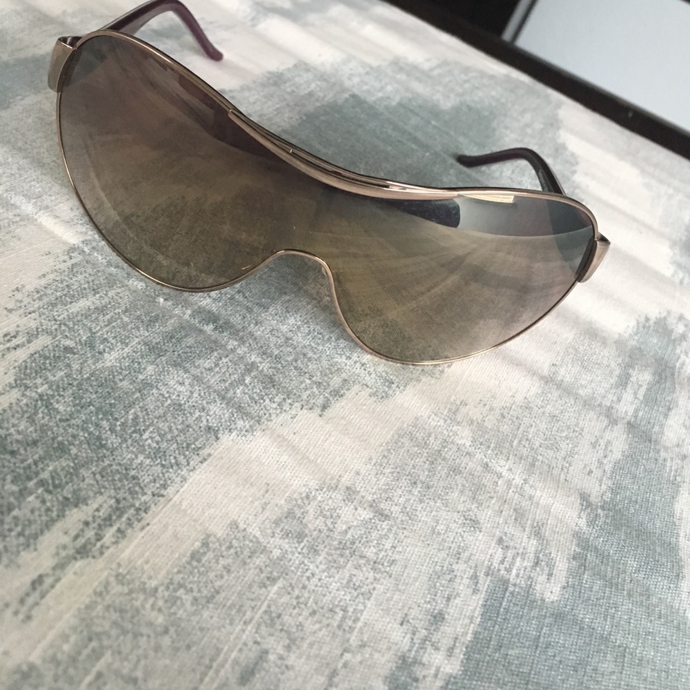 JustCavalli Glasses