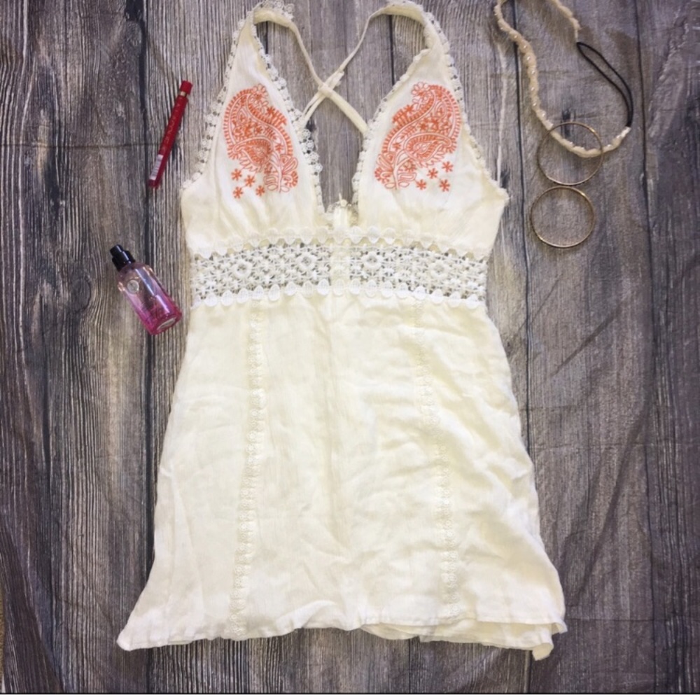 Size med summer tank