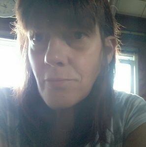 Meet your Posher, Lee