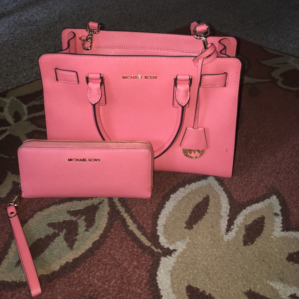 Michael Kors