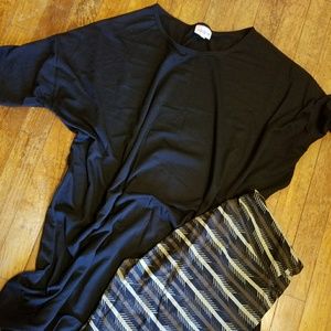 LuLaRoe Irma