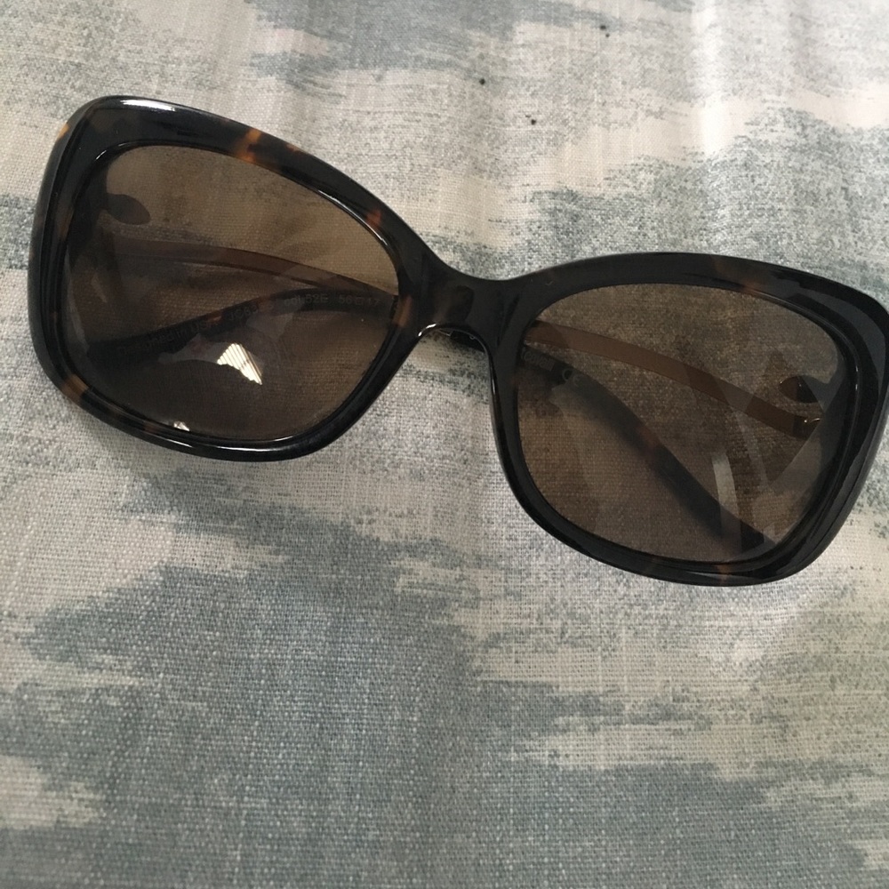 JustCavalli sunglasses