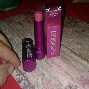 YOUNIQUE BONBON  ❤NEW❤NEVER USED STILL IN BOX