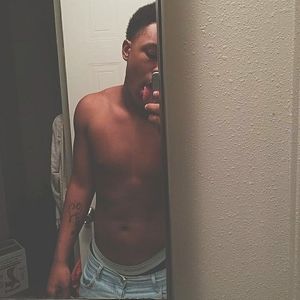 Meet your Posher, Fabian