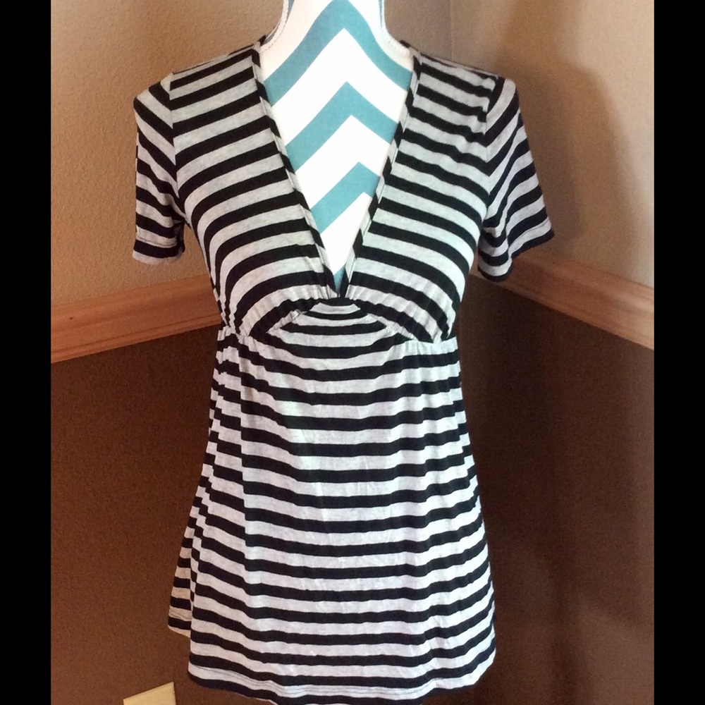 💕New Listing💕 women's The Limited top.