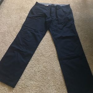 Gap Khakis men