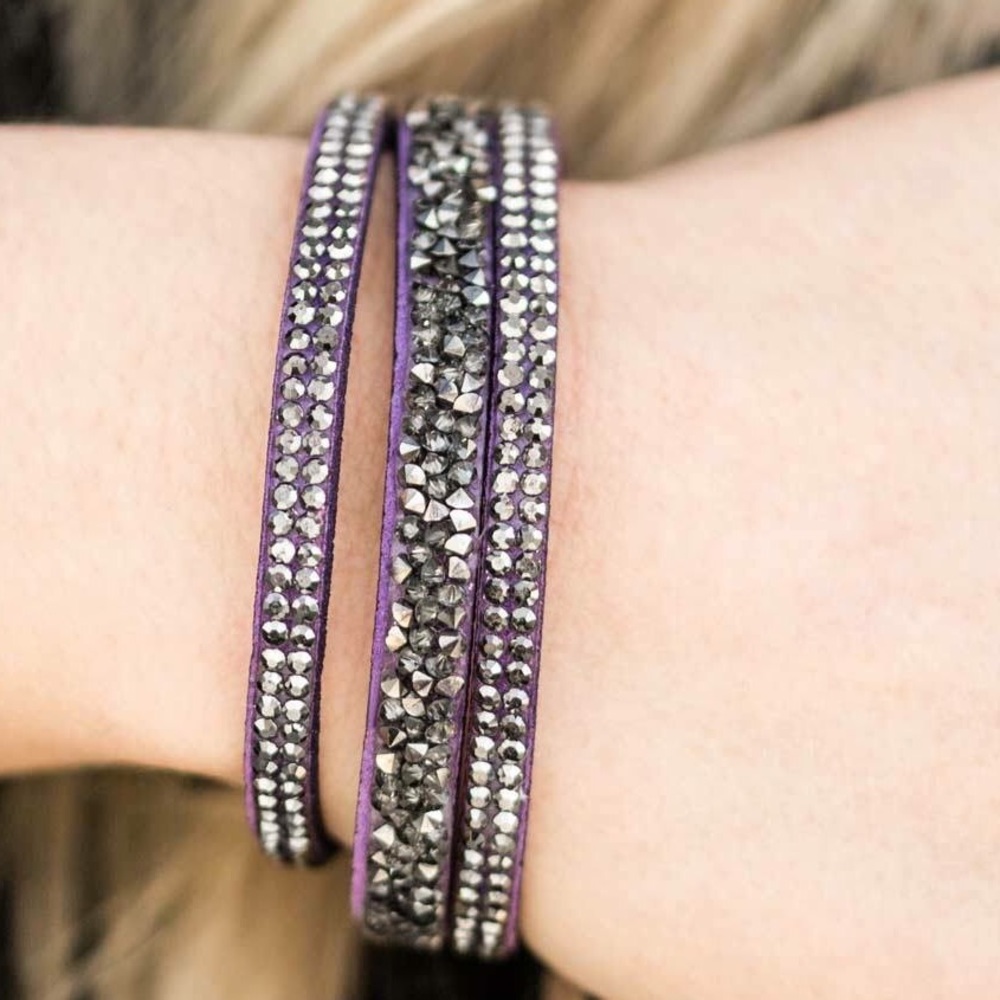 braclet