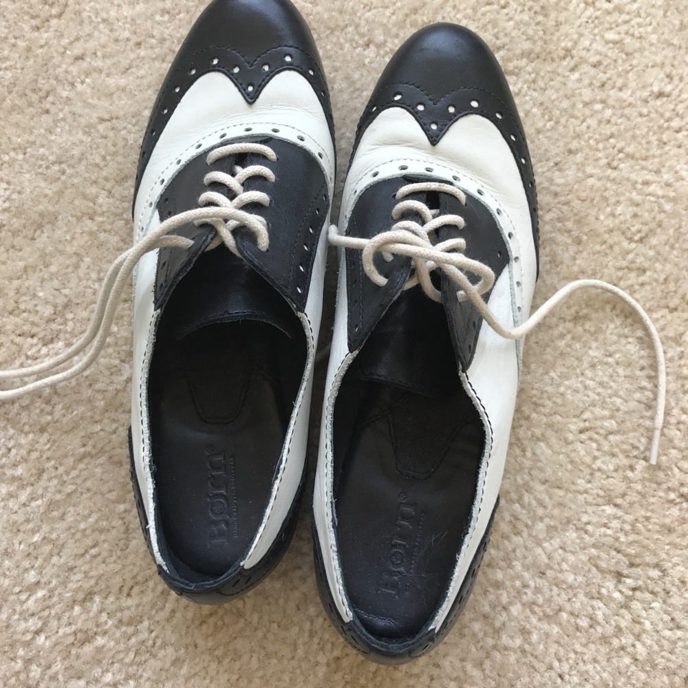 Gently worn still in good condition