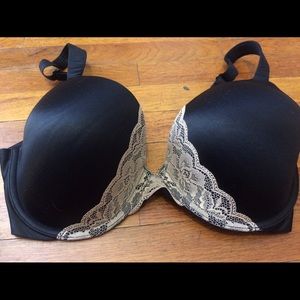 💅🏽Soma Enhancing Shape Bra💅🏽