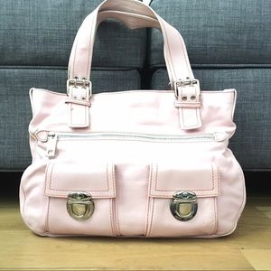 Marc Jacobs handbag