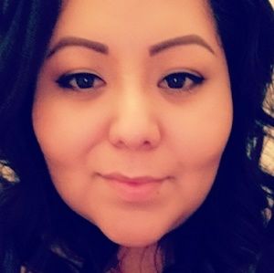 Meet your Posher, Wendy