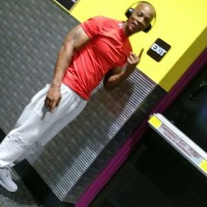 Meet your Posher, Bobby