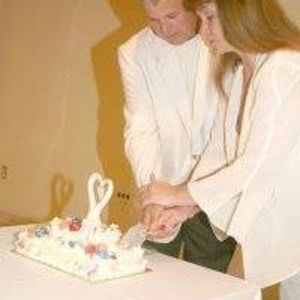 Meet your Posher, Mitzie