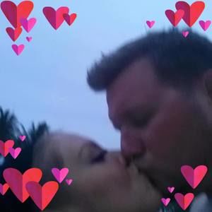 Meet your Posher, Sheena