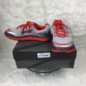 Altra Instinct 3 Men's Running Shoe 8.5