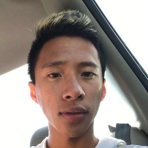 Meet your Posher, Leonardo