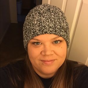 Meet your Posher, Shelly