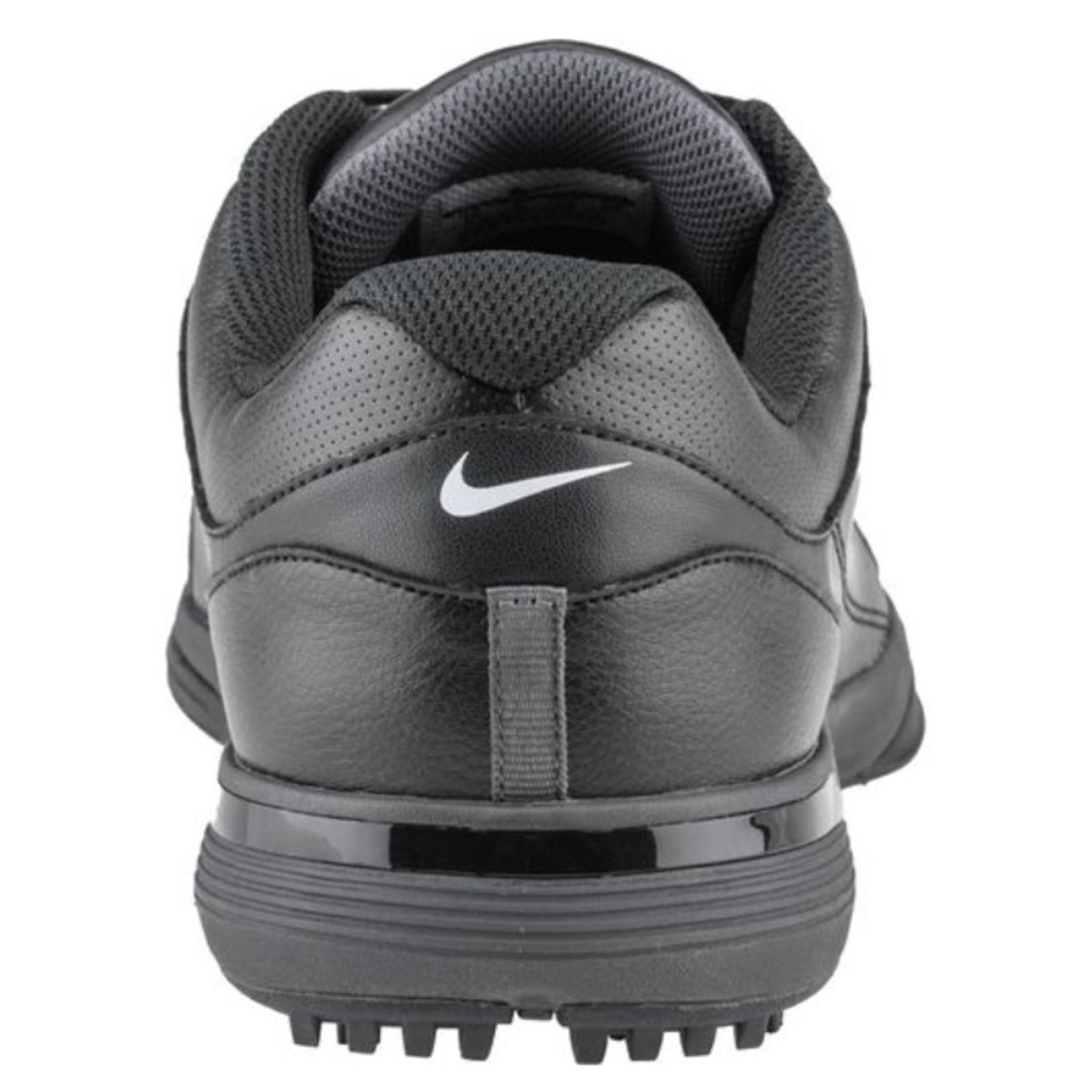 Nike Men's Durasport III Golf Shoes - Picture 3 of 8