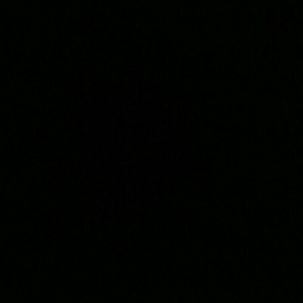 Meet your Posher, Aasia