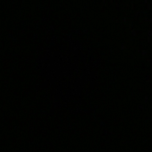 Meet your Posher, Aasia - Picture 1 of 1