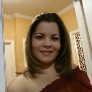 Meet your Posher, Mina