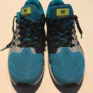 ⚡️SALE⚡️Men's Nike Sneakers