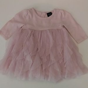 Beautiful Baby girl dress