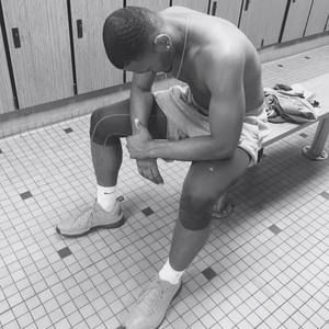 Meet your Posher, Bruno