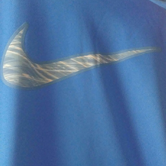 Nike  Hoodie - Picture 2 of 4