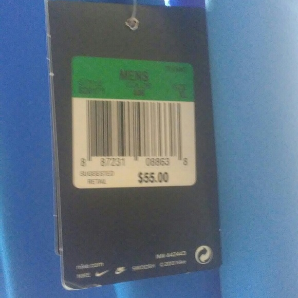 Nike  Hoodie - Picture 3 of 4