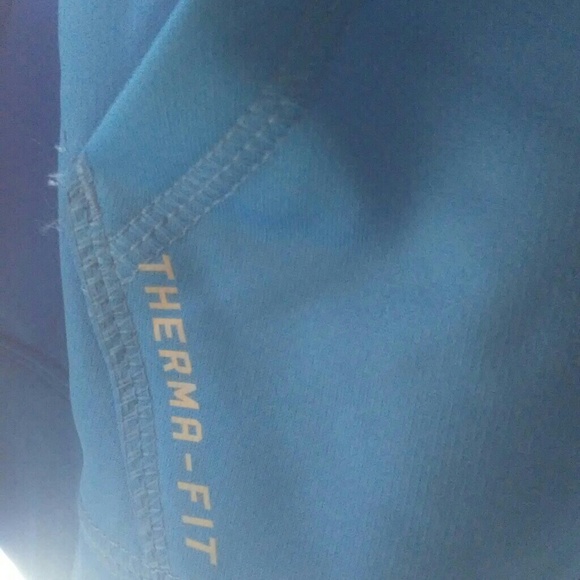 Nike  Hoodie - Picture 4 of 4