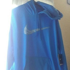 Nike  Hoodie