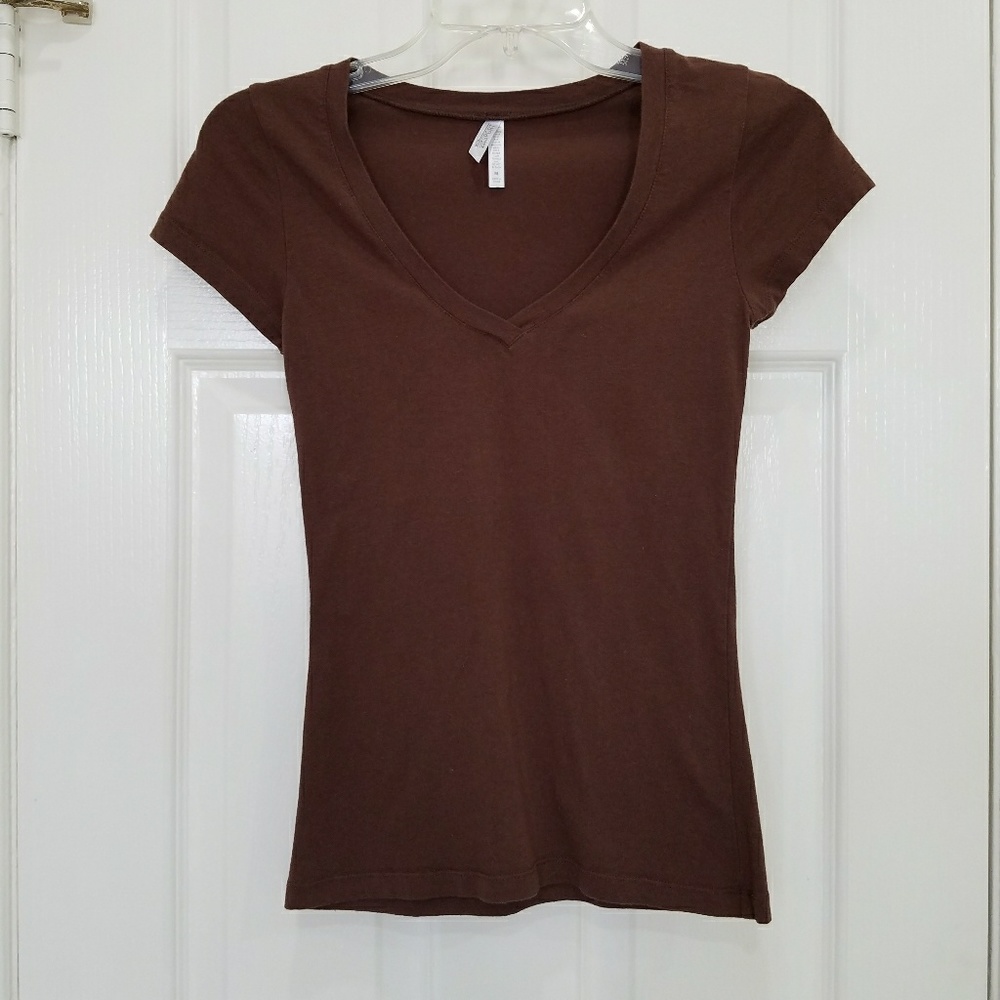 DNA Sport t shirt