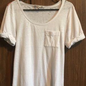 BKE shirt/size medium