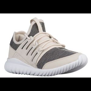 Adidas Tubular Radial
