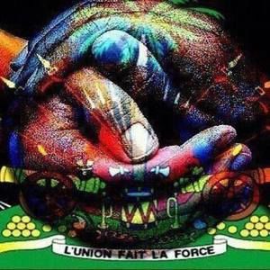 Meet your Posher, Cassandra