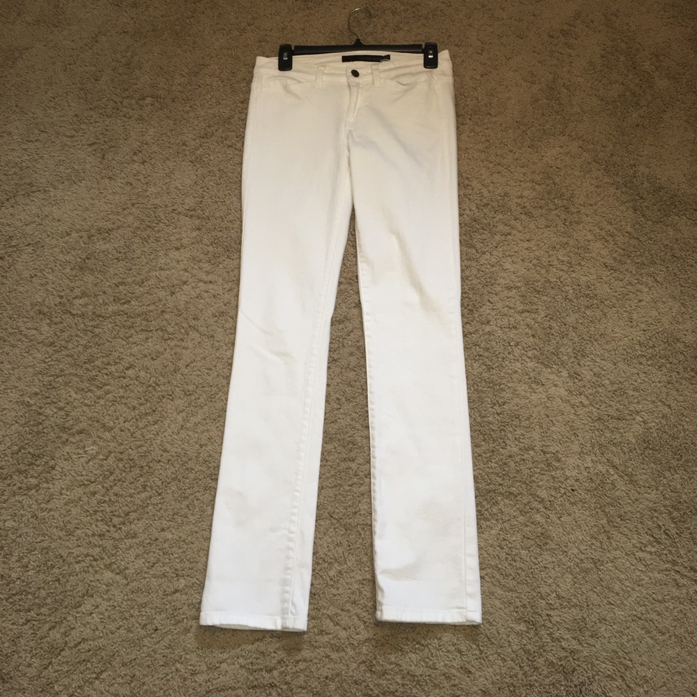 Calvin Klein jeans