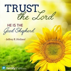 Meet your Posher, Sonya