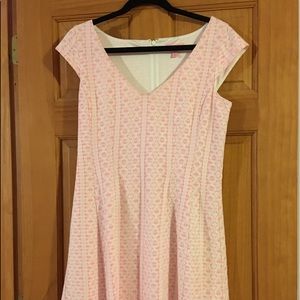 Lilly Pulitzer Brielle dress