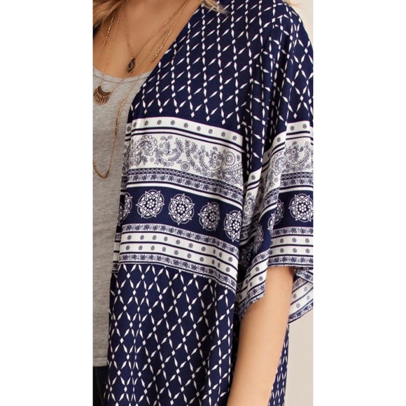 MOVING SALE EVERYTHING MUST GO XFINAL PRICEX - Picture 3 of 3