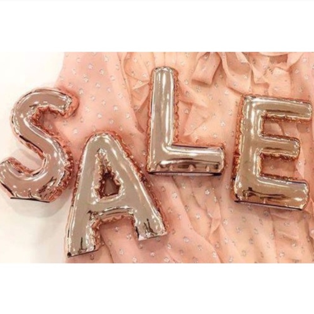 30% off of 3+ bundles!